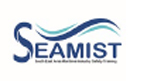 SEAMIST Logo
