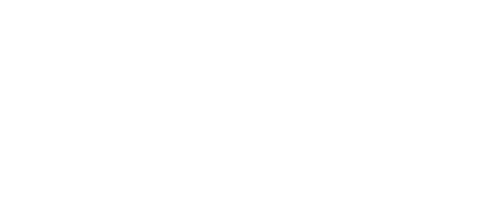 Resolve Maritime Academy